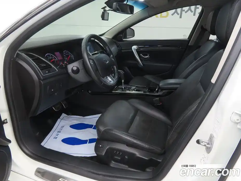 Renault SM7 2017 2.0 гидро в Москве, фото 5