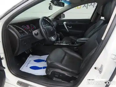 Renault SM7 2017 2.0 гидро в Москве, миниатюра 5