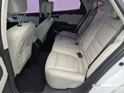 Renault SM6 2017 1.6 гидро в Москве № 2129704, миниатюра 12