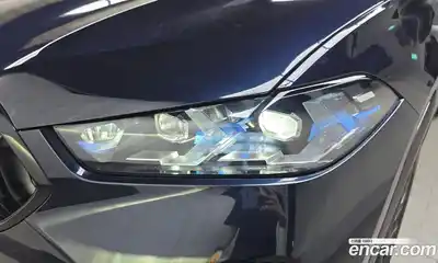 BMW X6 2025 3.0 гидро в Москве № 2129799, миниатюра 8