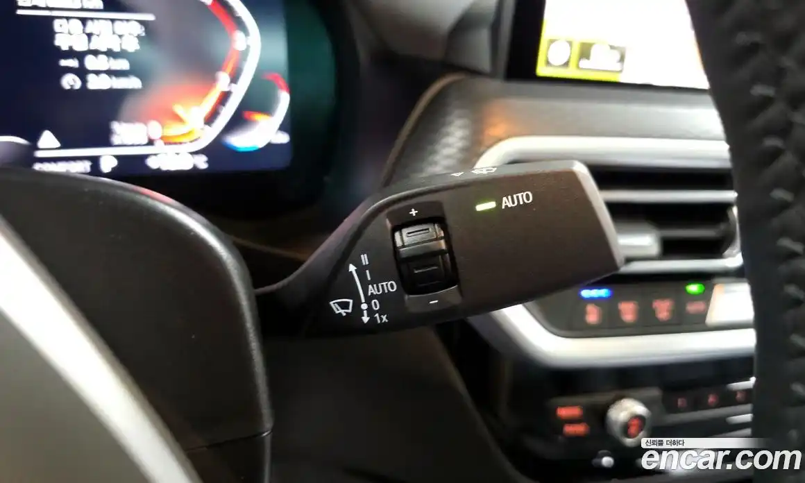 BMW X4 2025 2.0 гидро в Москве № 2129805, фото 30