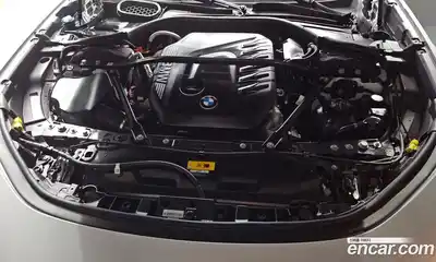 BMW 7-Series 2025 3.0 гидро в Москве, миниатюра 6