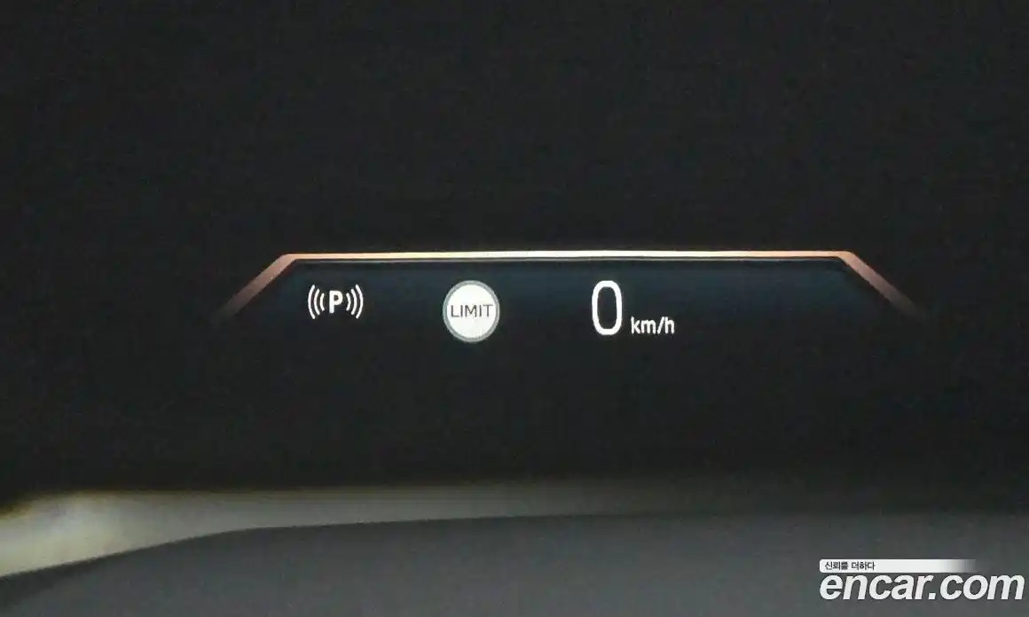 BMW 5-Series 2025 2.0 гидро в Москве № 2129874, фото 23