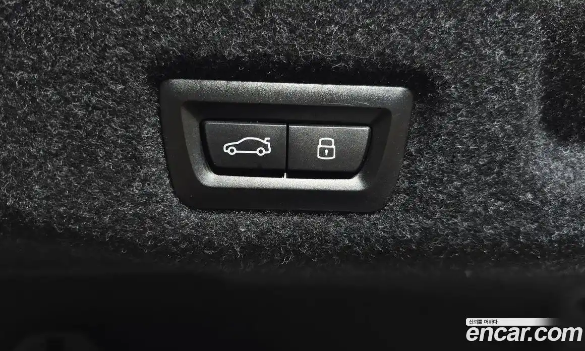 BMW 5-Series 2025 2.0 гидро в Москве, фото 24