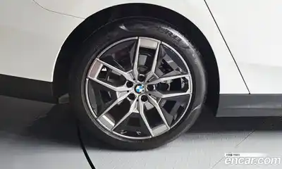 BMW 5-Series 2025 2.0 гидро в Москве, миниатюра 5