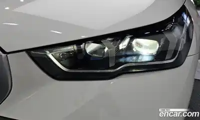 BMW 5-Series 2024 2.0 гидро в Москве, миниатюра 8