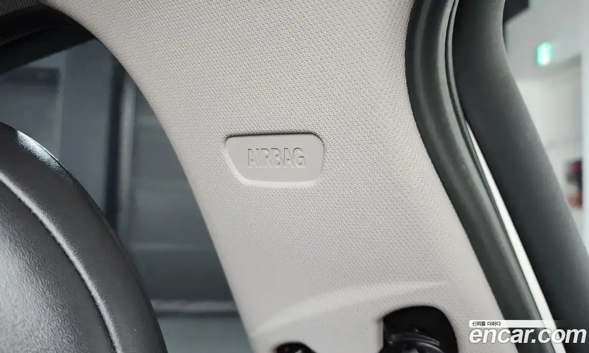 BMW 1-Series 2017 2.0 гидро в Москве, фото 33