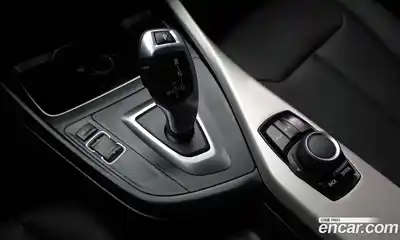 BMW 1-Series 2018 2.0 гидро в Москве, миниатюра 12