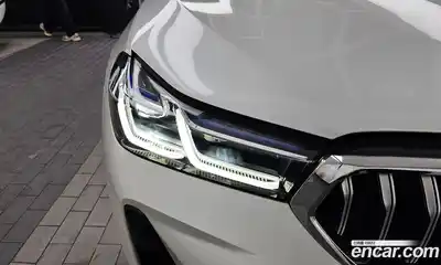 BMW 6-Series 2023 3.0 гидро в Москве, миниатюра 8