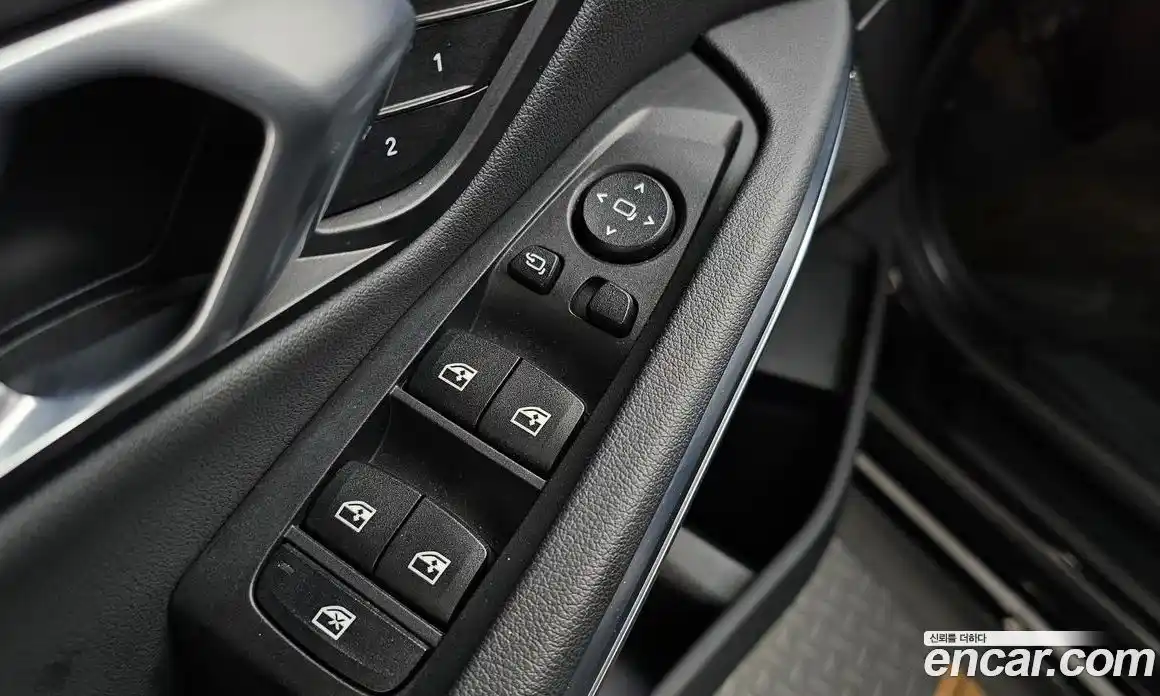 BMW 3-Series 2019 2.0 гидро в Москве, фото 28