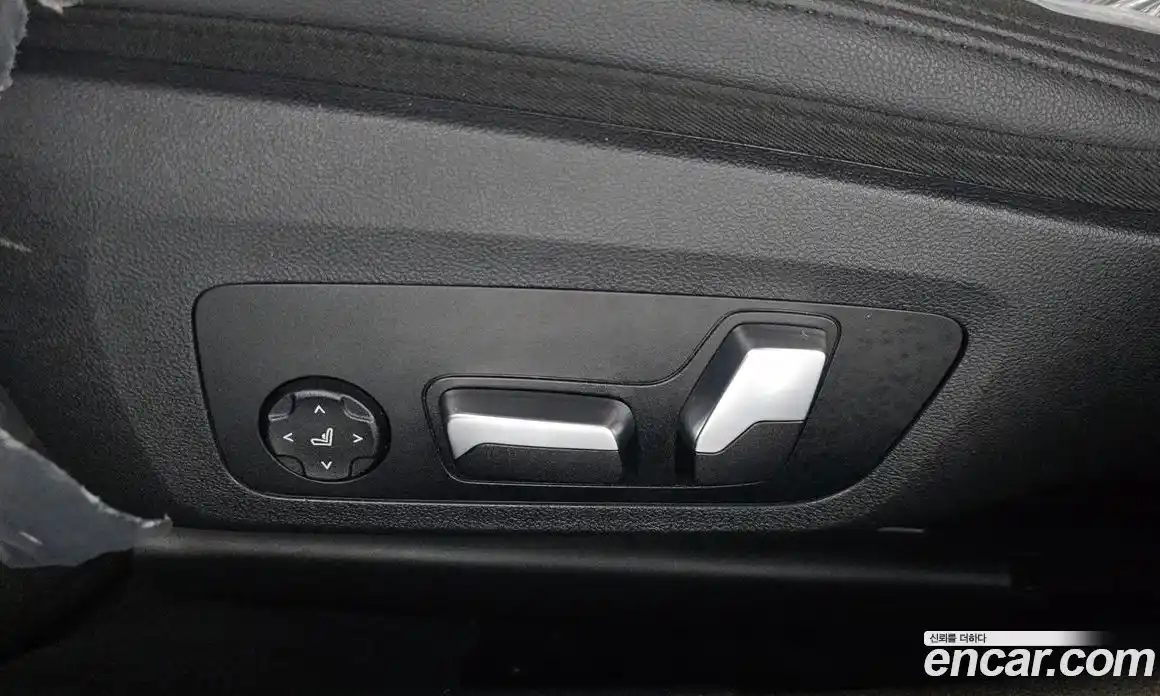 BMW 3-Series 2019 2.0 гидро в Москве, фото 31
