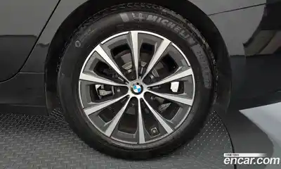 BMW 3-Series 2019 2.0 гидро в Москве, миниатюра 7