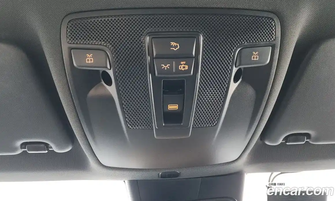 Mercedes-Benz CLA-Class 2017 2.0 гидро в Москве № 2130823, фото 20
