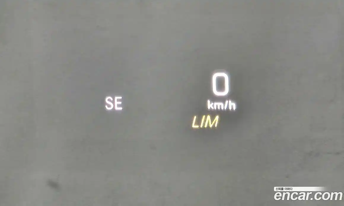 Mercedes-Benz S-Class 2019 4.0 гидро в Москве № 2130920, фото 24