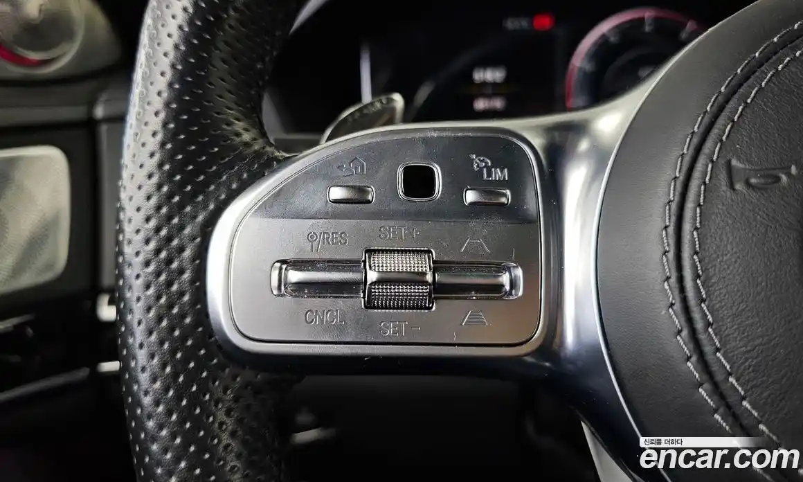 Mercedes-Benz S-Class 2019 4.0 гидро в Москве № 2130920, фото 31
