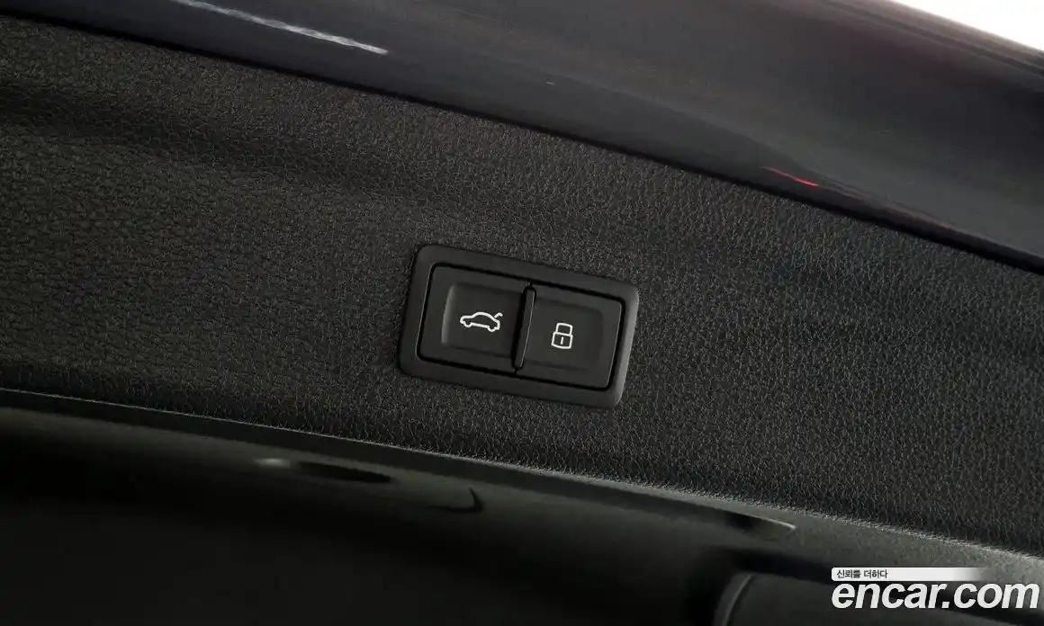 Audi Q3 2025 2.0 гидро в Москве, фото 28
