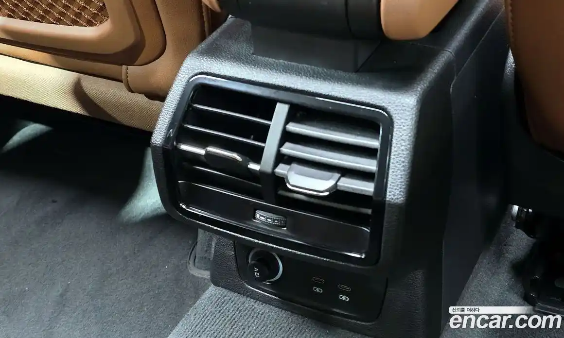 Audi Q3 2025 2.0 гидро в Москве, фото 30