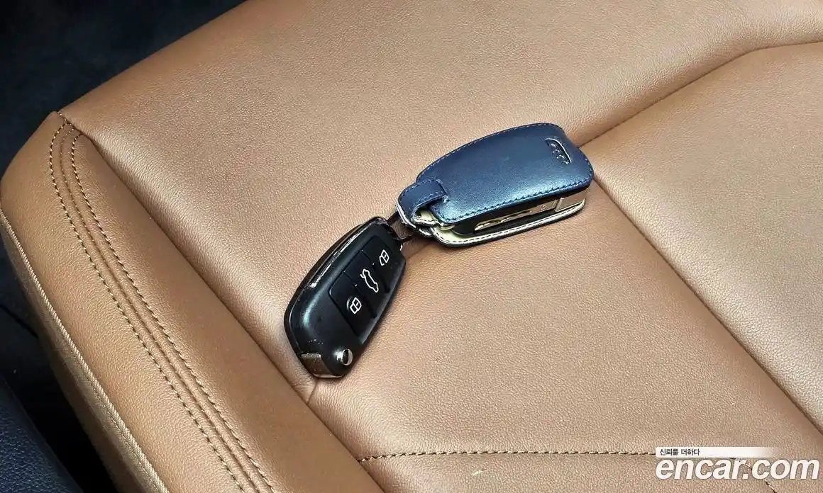 Audi Q3 2025 2.0 гидро в Москве, фото 31