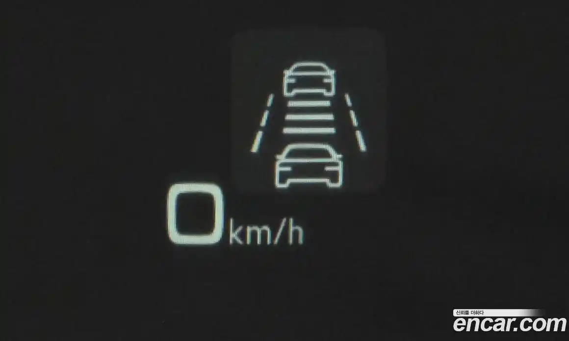 Audi A7 2022 3.0 гидро в Москве, фото 22