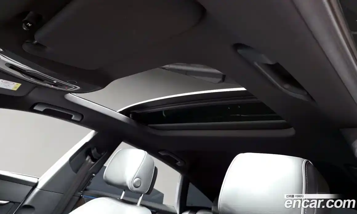 Audi A7 2022 3.0 гидро в Москве, фото 25
