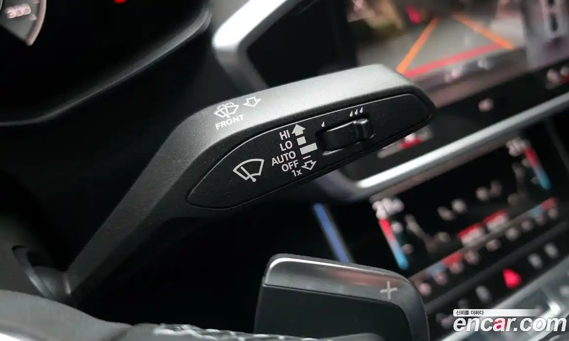 Audi A7 2022 3.0 гидро в Москве, фото 28