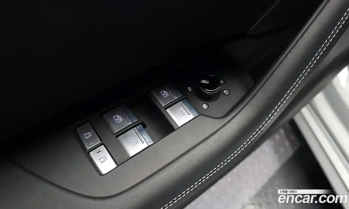 Audi A7 2022 3.0 гидро в Москве, фото 34
