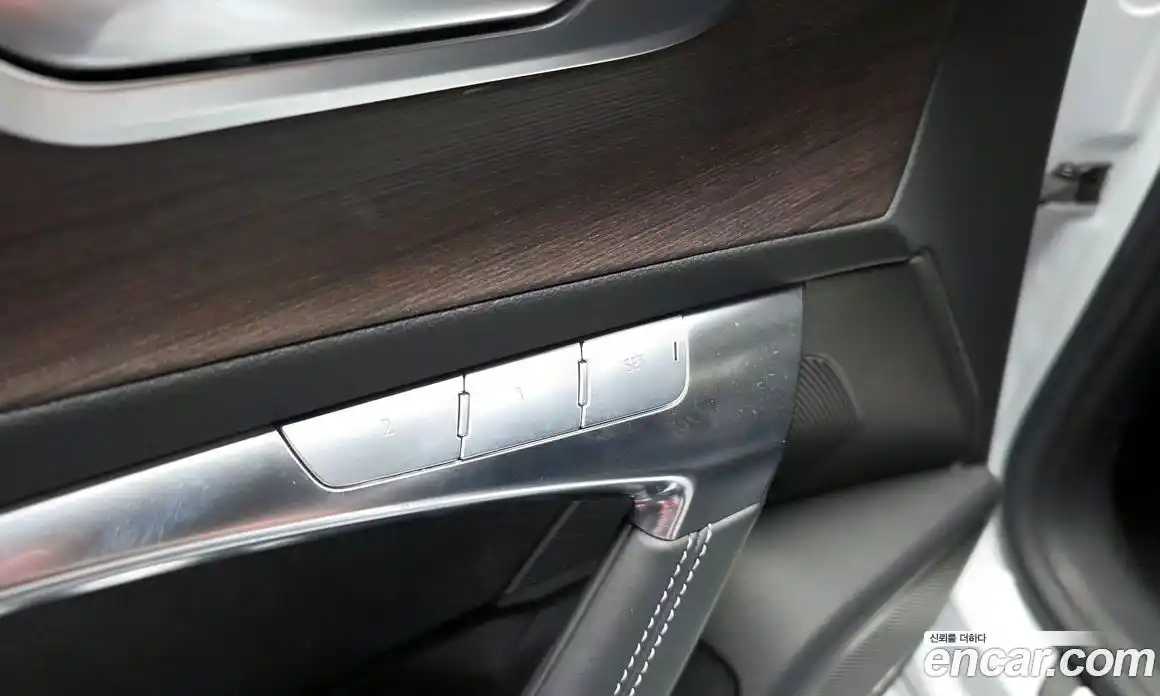 Audi A7 2022 3.0 гидро в Москве, фото 36