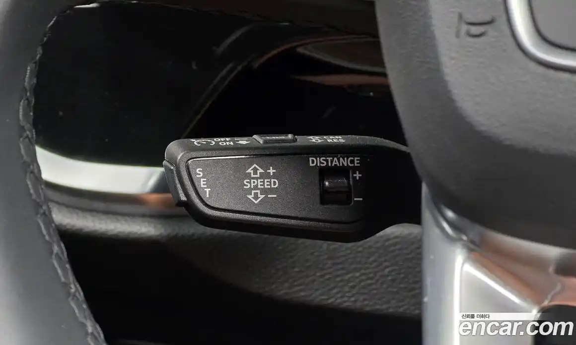 Audi Q3 2025 2.0 гидро в Москве, фото 24