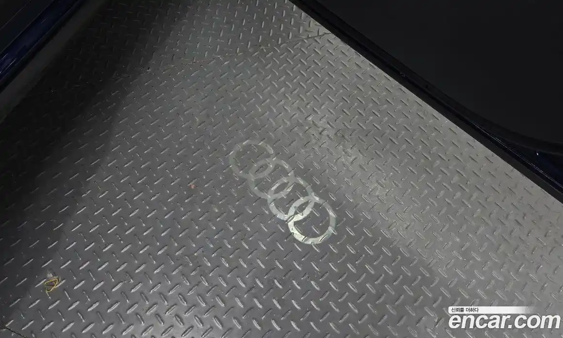 Audi Q3 2025 2.0 гидро в Москве, фото 31