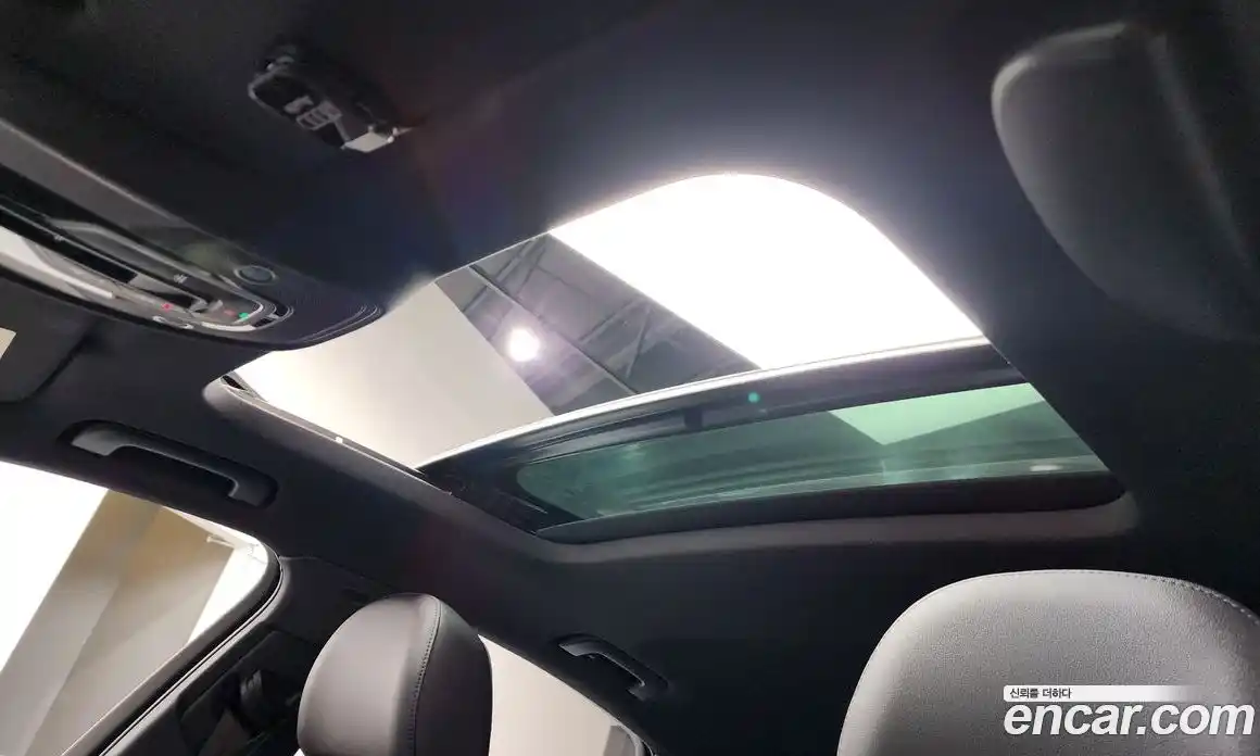 Audi A6 2021 2.0 гидро в Москве, фото 21