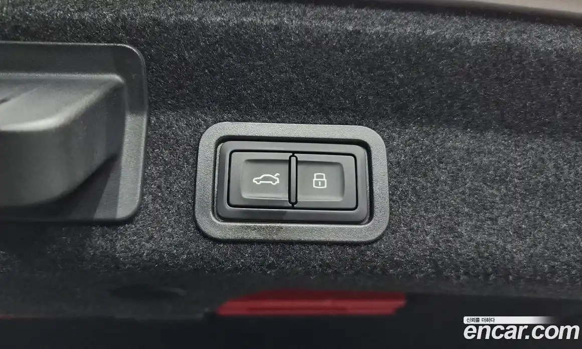 Audi A6 2021 2.0 гидро в Москве, фото 22