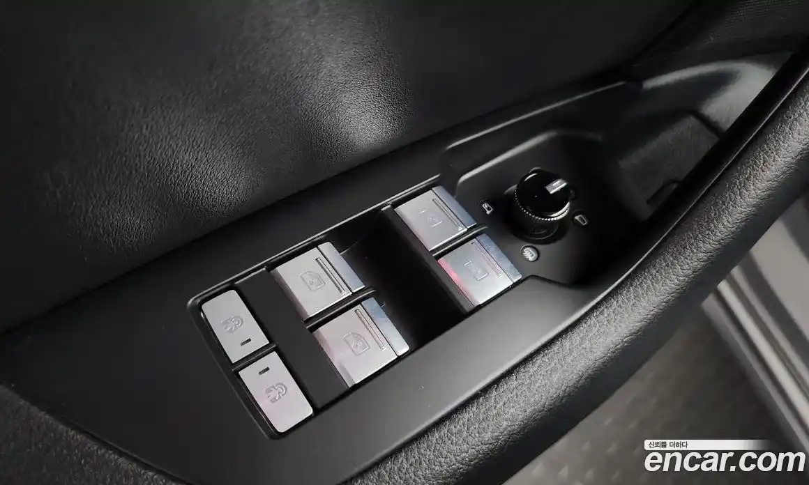 Audi A6 2021 2.0 гидро в Москве, фото 29