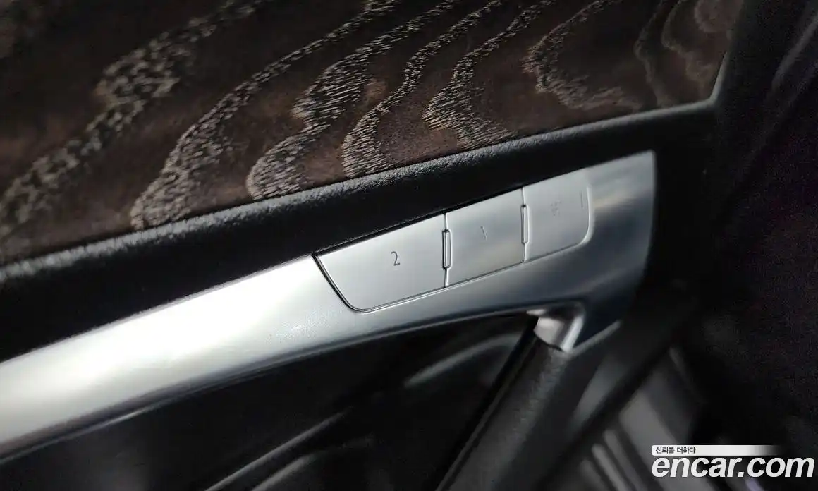 Audi A6 2021 2.0 гидро в Москве, фото 31