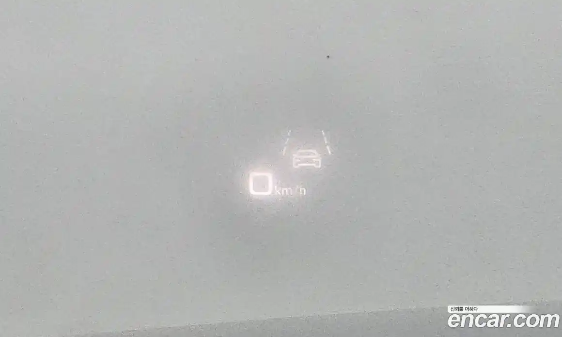 Audi A6 2021 2.0 гидро в Москве, фото 32