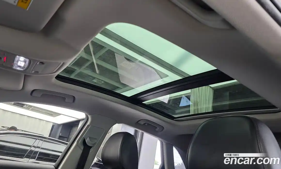 Audi Q3 2015 2.0 гидро в Москве № 2131157, фото 17