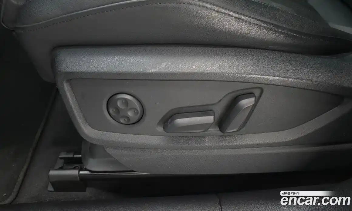 Audi Q5 2022 2.0 гидро в Москве, фото 16