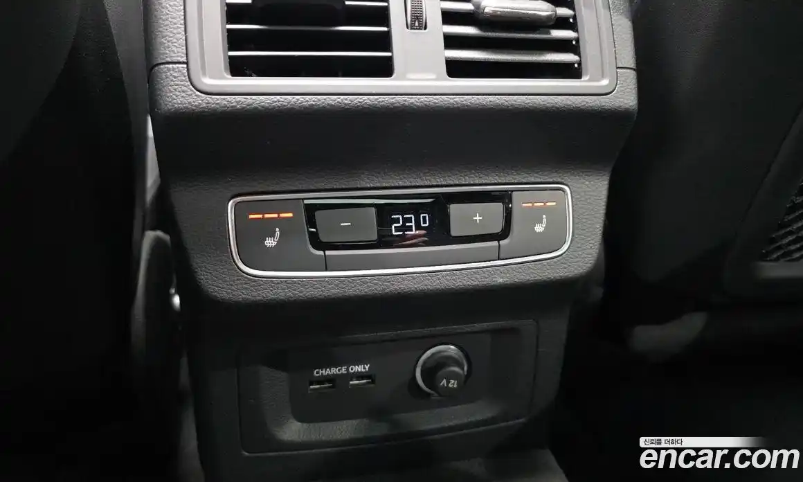 Audi Q5 2022 2.0 гидро в Москве, фото 25