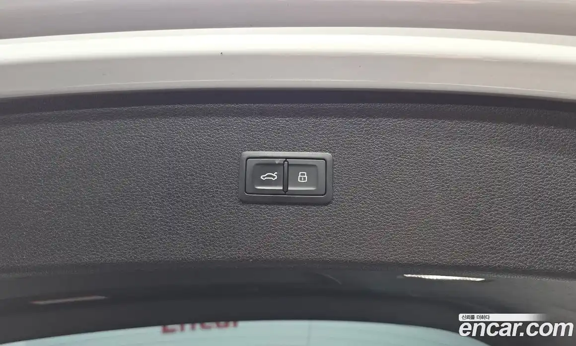 Audi Q5 2022 2.0 гидро в Москве, фото 33