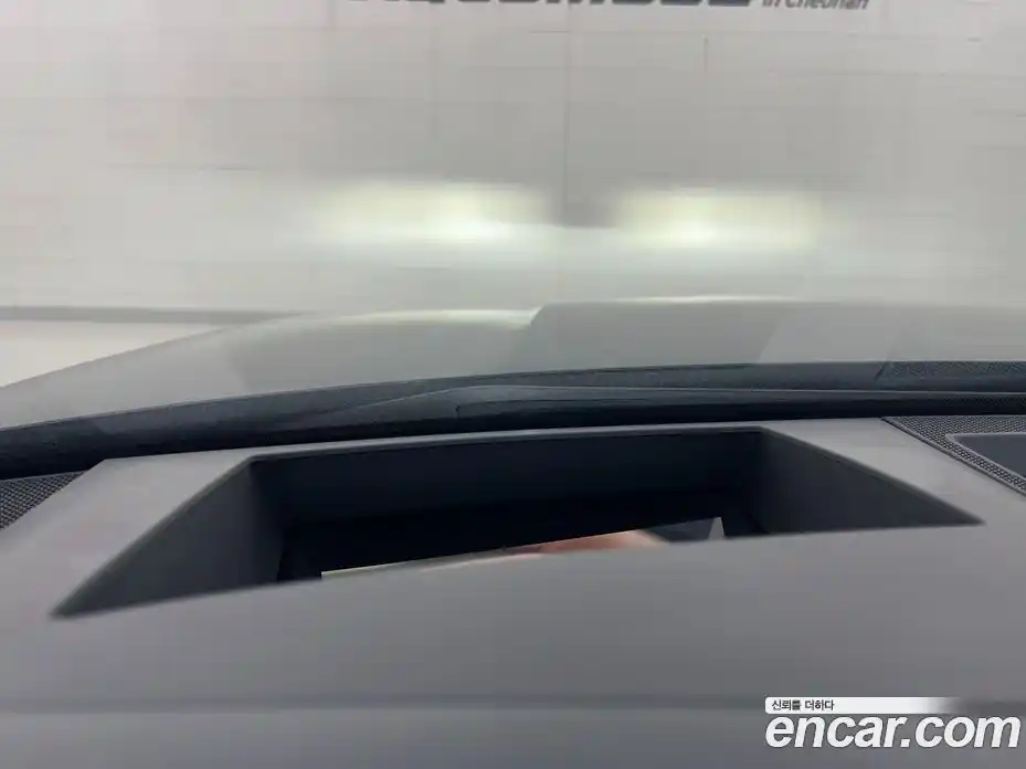 Audi A7 2022 3.0 гидро в Москве, фото 9