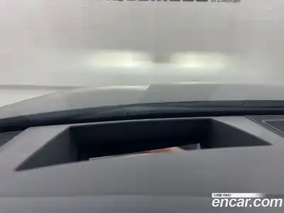Audi A7 2022 3.0 гидро в Москве, миниатюра 9