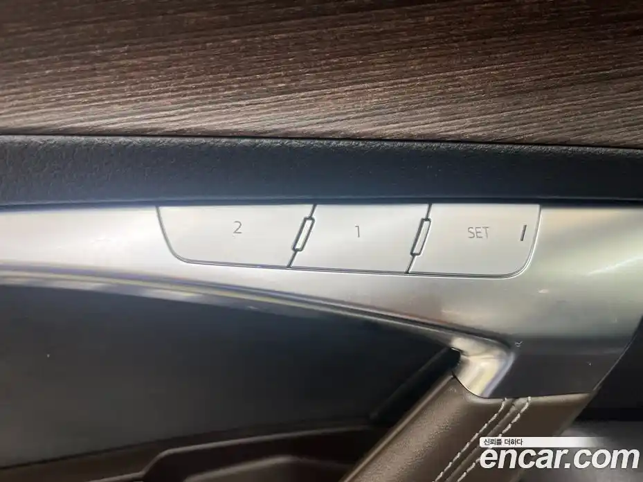Audi A7 2022 3.0 гидро в Москве, фото 10