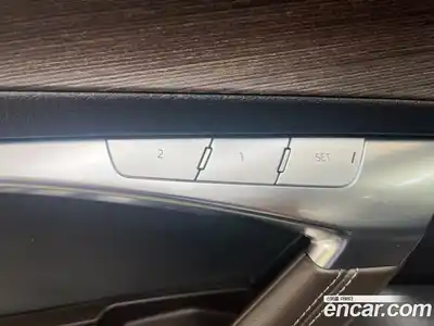 Audi A7 2022 3.0 гидро в Москве, миниатюра 10