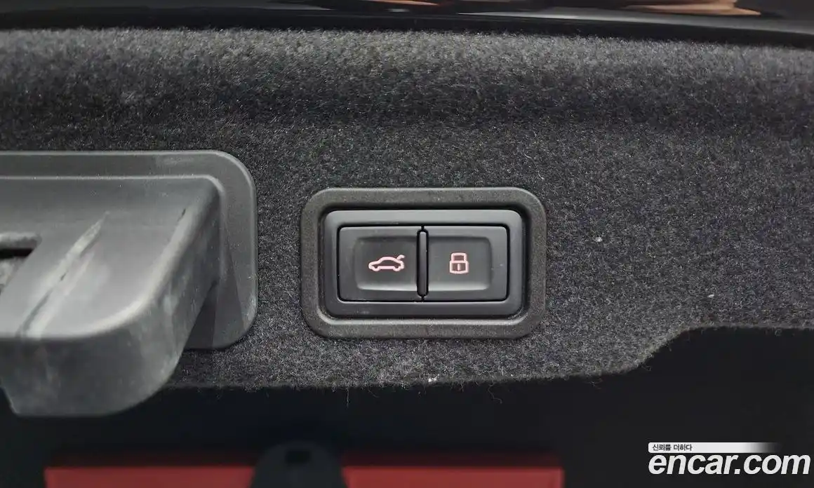 Audi A8 2014 3.0 гидро в Москве, фото 17