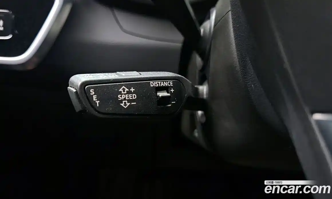 Audi A6 2020 2.0 гидро в Москве, фото 18