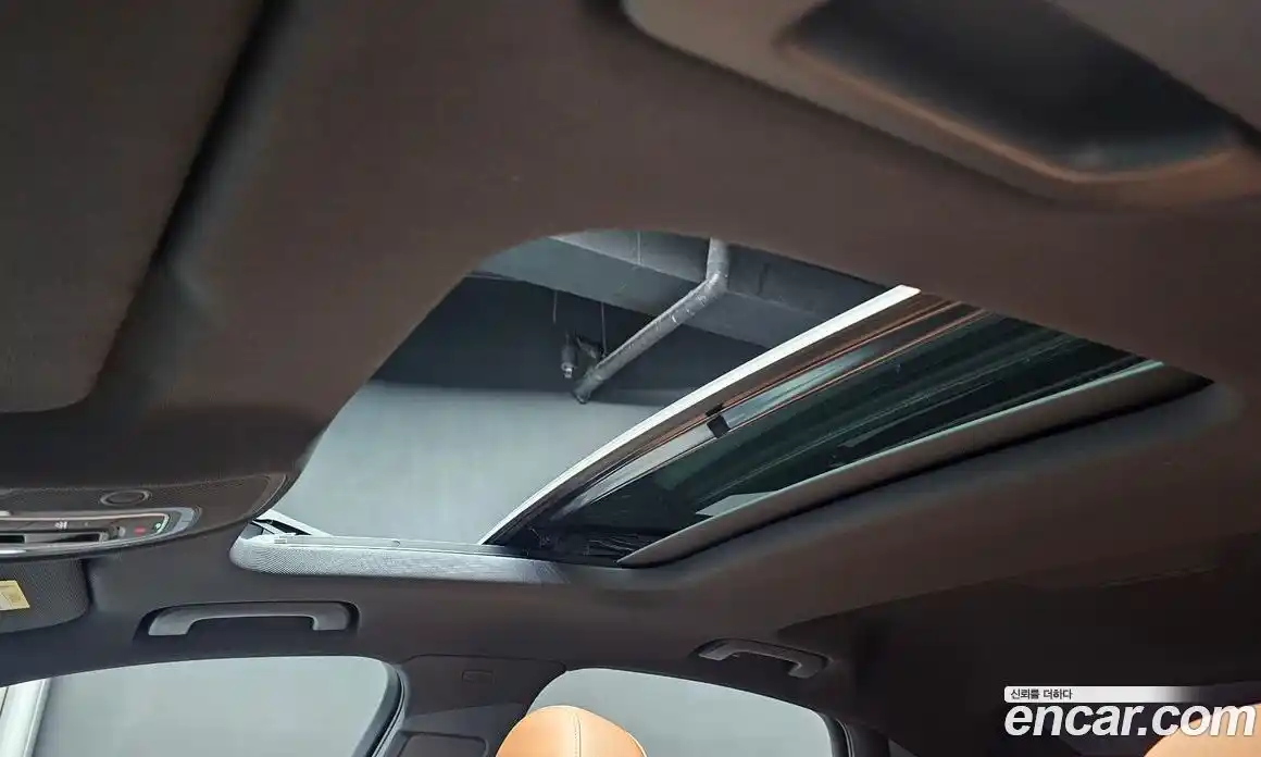 Audi A6 2020 2.0 гидро в Москве, фото 25