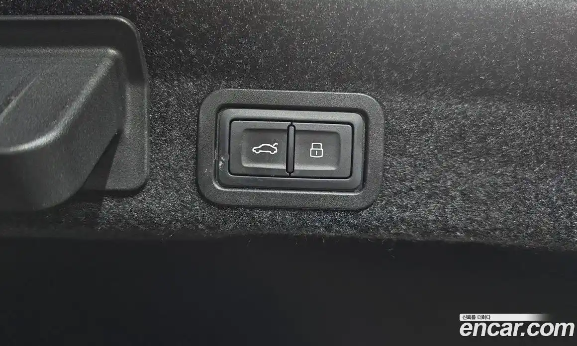 Audi A6 2020 2.0 гидро в Москве, фото 26