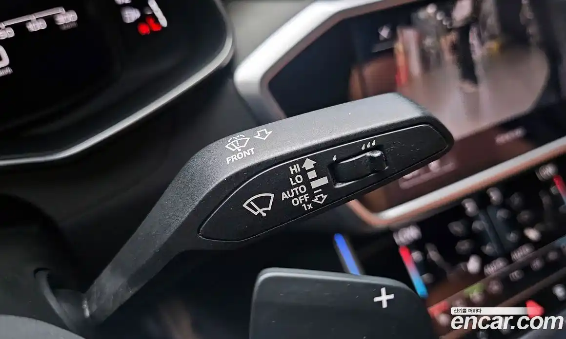 Audi A6 2020 2.0 гидро в Москве, фото 30