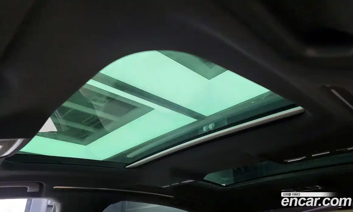 Audi A8 2020 3.0 гидро в Москве, фото 25