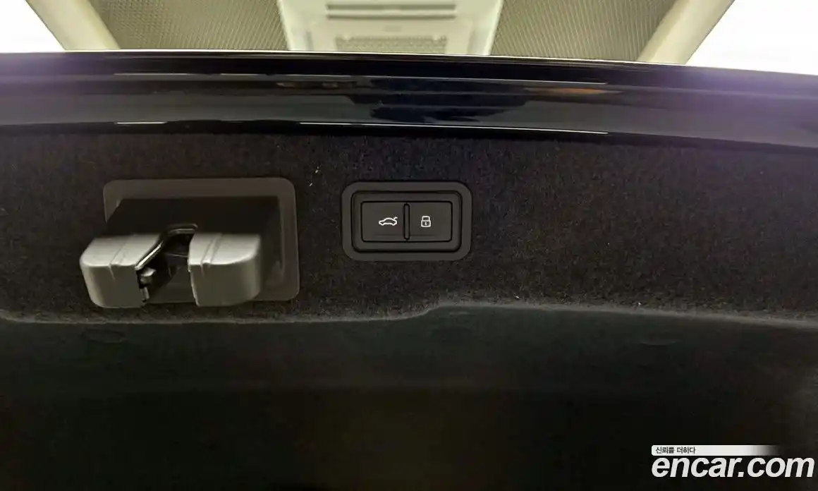 Audi A8 2020 3.0 гидро в Москве, фото 27