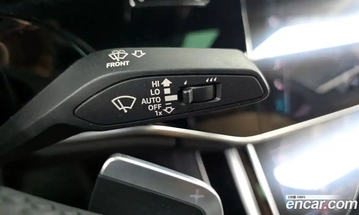 Audi A8 2020 3.0 гидро в Москве, фото 29